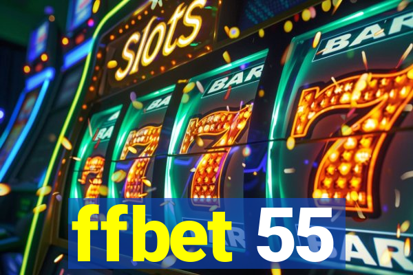 ffbet 55